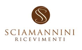 Sciamannini Ricevimenti Terni
